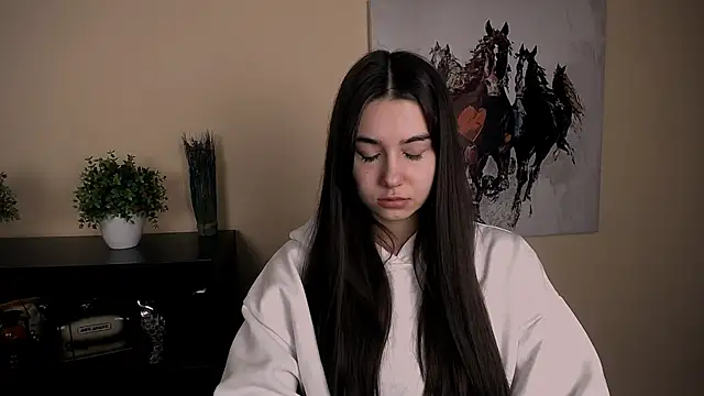 Snapshot of Lili_magic chatting on December 2025 01:07:01 PM Lili magic online show from December 2025 01:07:01 PM