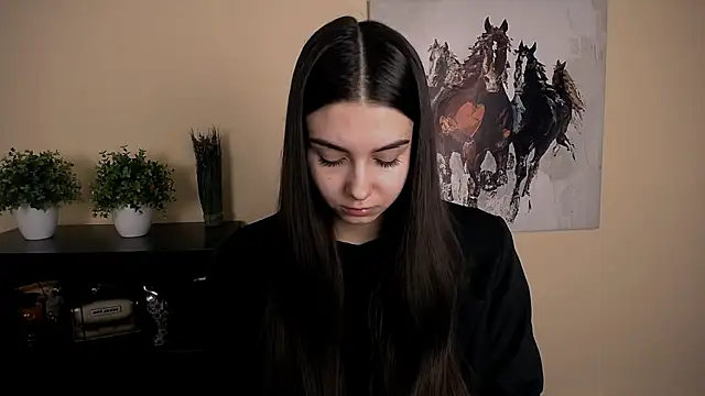 Snapshot of Lili_magic chatting on January 2026 07:03:01 AM Lili magic online show from January 2026 07:03:01 AM