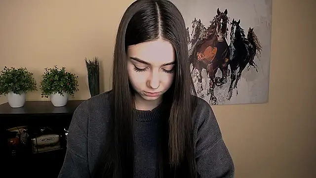 Snapshot of Lili_magic chatting on January 2026 11:47:01 AM Lili magic online show from January 2026 11:47:01 AM