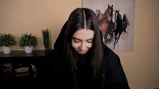 Snapshot of Lili_magic chatting on January 2026 09:25:01 AM Lili magic online show from January 2026 09:25:01 AM