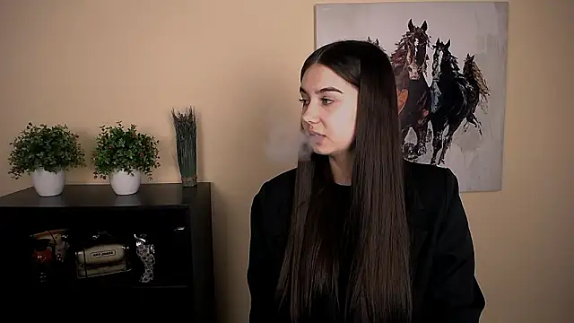 Snapshot of Lili_magic chatting on February 2026 09:04:02 AM Lili magic online show from February 2026 09:04:02 AM