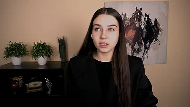 Snapshot of Lili_magic chatting on February 2026 02:33:01 PM Lili magic online show from February 2026 02:33:01 PM