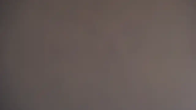 Snapshot of Lili_magic chatting on February 2026 04:10:02 PM Lili magic online show from February 2026 04:10:02 PM