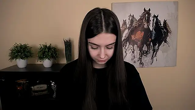 Snapshot of Lili_magic chatting on February 2026 02:13:01 PM Lili magic online show from February 2026 02:13:01 PM