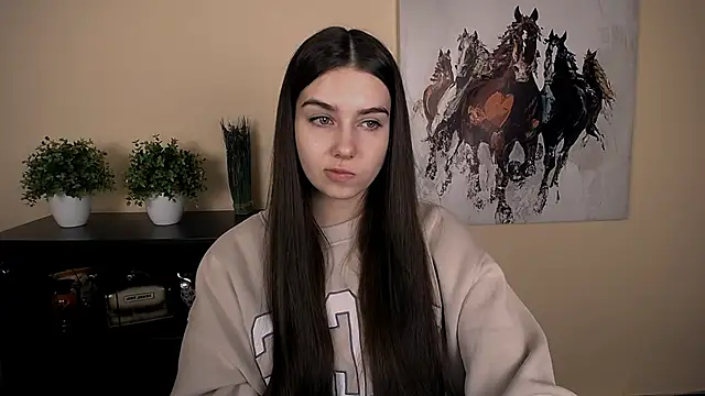 Snapshot of Lili_magic chatting on February 2026 05:11:01 PM Lili magic online show from February 2026 05:11:01 PM