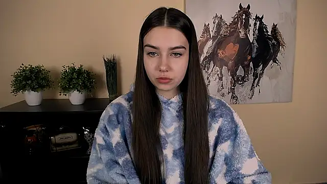 Snapshot of Lili_magic chatting on February 2026 03:24:01 PM Lili magic online show from February 2026 03:24:01 PM