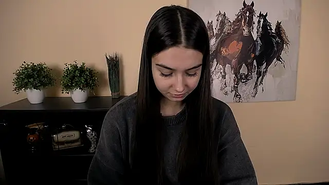 Snapshot of Lili_magic chatting on March 2026 12:07:01 PM Lili magic online show from March 2026 12:07:01 PM