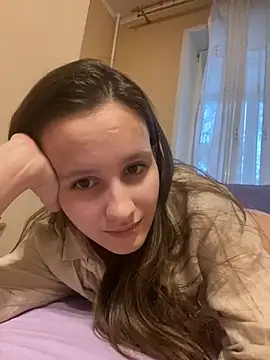 babywaifu online show from December 2024 12:05:01 PM