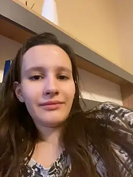 babywaifu online show from February 2025 10:06:02 PM