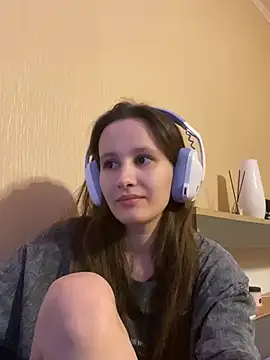 babywaifu online show from February 2025 07:41:02 PM