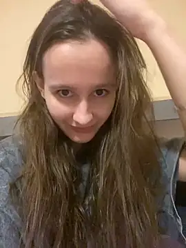 babywaifu online show from February 2025 04:39:02 PM