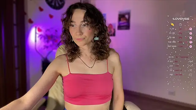 Just call me jess1 online show from June 2026 07:59:02 PM