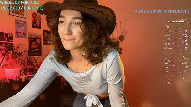 Just call me jess1 online show from July 2026 03:36:01 PM