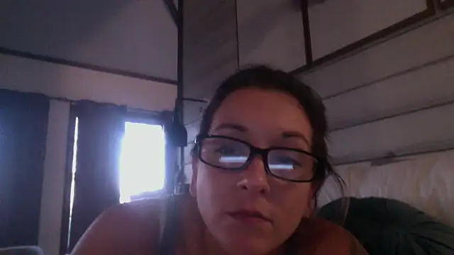 Snapshot of bella8769 chatting on February 2026 12:01:01 AM bella8769 online show from February 2026 12:01:01 AM