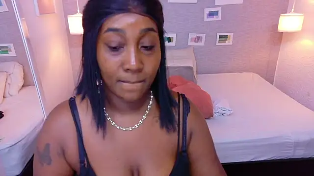 kiara evanss online show from April 2026 12:24:01 AM