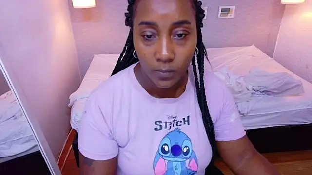 kiara evanss online show from May 2026 12:08:02 AM
