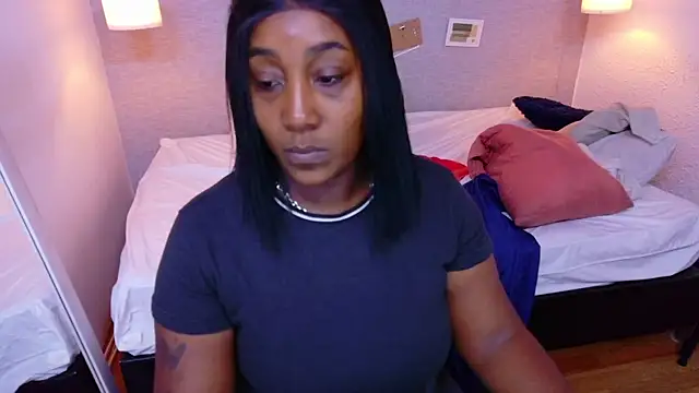 Snapshot of kiara_evanss chatting on July 2026 10:15:01 PM kiara evanss online show from July 2026 10:15:01 PM