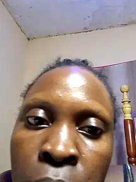 Snapshot of pretty_amaal chatting on December 2024 06:21:01 PM pretty amaal online show from December 2024 06:21:01 PM