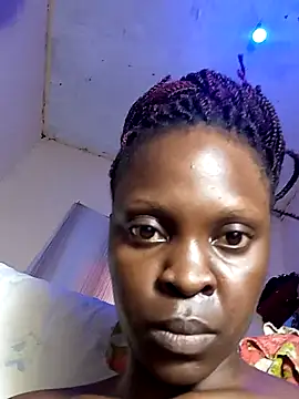 Snapshot of pretty_amaal chatting on January 2025 06:59:01 AM pretty amaal online show from January 2025 06:59:01 AM