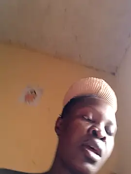 Snapshot of pretty_amaal chatting on March 2025 06:47:02 AM pretty amaal online show from March 2025 06:47:02 AM