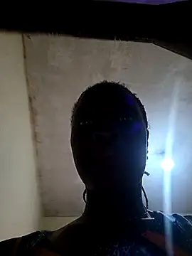 Snapshot of pretty_amaal chatting on February 2026 12:22:02 PM pretty amaal online show from February 2026 12:22:02 PM