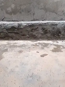 Snapshot of pretty_amaal chatting on March 2026 04:50:01 AM pretty amaal online show from March 2026 04:50:01 AM