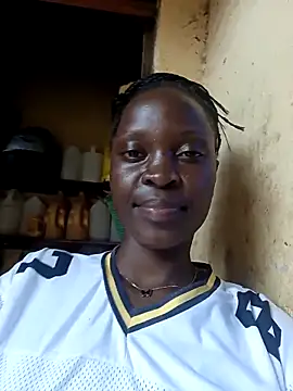 Snapshot of pretty_amaal chatting on March 2026 09:48:02 AM pretty amaal online show from March 2026 09:48:02 AM