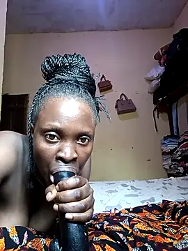 Snapshot of pretty_amaal chatting on March 2026 07:58:02 AM pretty amaal online show from March 2026 07:58:02 AM