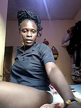 Snapshot of pretty_amaal chatting on March 2026 03:28:01 PM pretty amaal online show from March 2026 03:28:01 PM