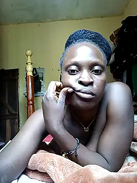 Snapshot of pretty_amaal chatting on March 2026 09:37:01 AM pretty amaal online show from March 2026 09:37:01 AM