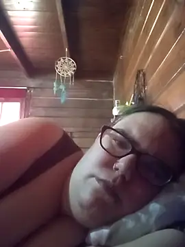 gatitabuena-90 online show from April 2026 11:15:02 AM