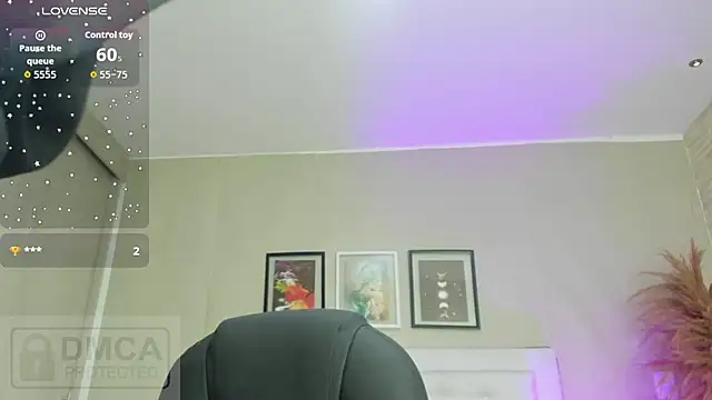 emma  smith1 online show from March 2026 10:26:01 AM