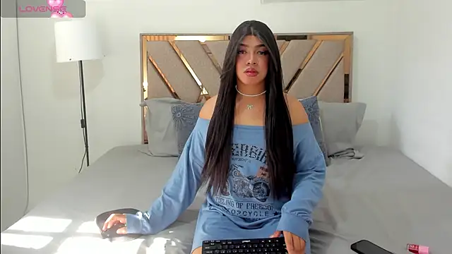 Hanz sex online show from November 2025 08:13:02 PM