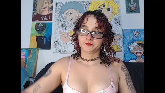 kitty22  online show from March 2026 12:55:02 PM
