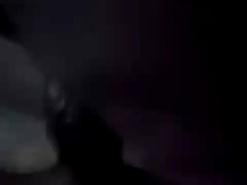 stargagh12 online show from March 2026 01:09:01 AM