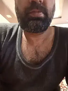 lund lol online show from February 2025 06:33:02 AM