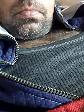 lund lol online show from February 2025 10:32:02 PM