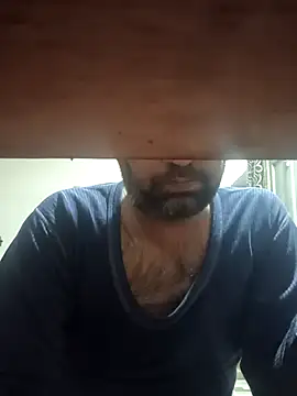 lund lol online show from February 2025 04:48:02 PM