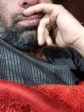 lund lol online show from February 2025 05:26:01 PM