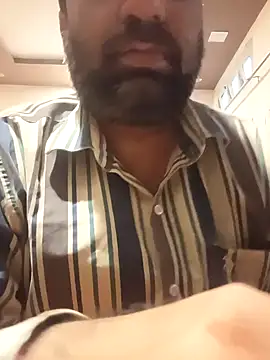 lund lol online show from March 2025 12:13:01 PM