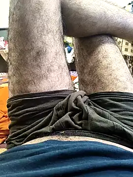 lund lol online show from October 2025 07:20:01 AM