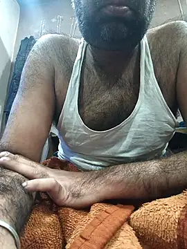 lund lol online show from December 2025 06:08:02 AM