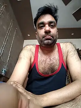 lund lol online show from March 2026 07:45:01 AM