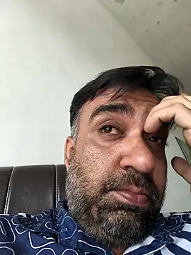 lund lol online show from April 2026 06:55:01 AM