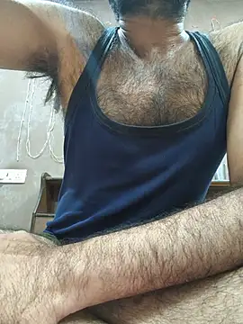 lund lol online show from June 2026 09:35:02 AM