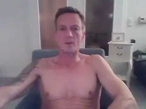 Snapshot of dirks71 chatting on January 2025 07:53:02 PM dirks71 online show from January 2025 07:53:02 PM