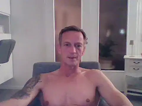 Snapshot of dirks71 chatting on March 2025 06:31:01 PM dirks71 online show from March 2025 06:31:01 PM