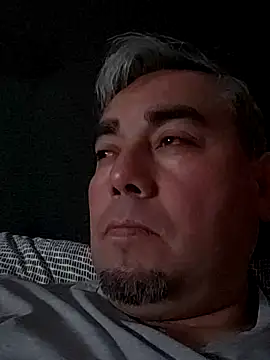 Manolete007x online show from March 2025 04:26:01 AM