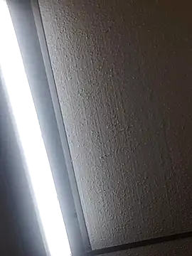 Manolete007x online show from November 2025 11:04:02 PM