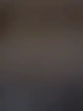 Manolete007x online show from March 2026 02:33:01 PM